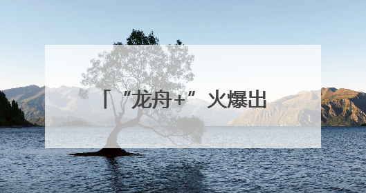 “龙舟+”火爆出圈！龙岗龙舟赛多元新场景打造文旅狂欢_深圳新闻网